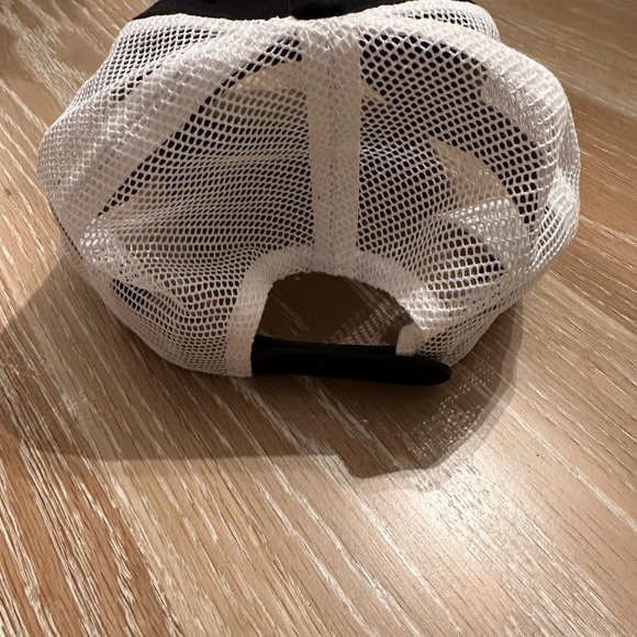 Fanatics Baltimore Ravens Unstructured Adjustable amHat - Picture 5 of 7